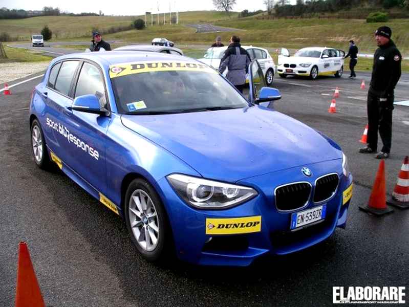 Goodyear_dunlpo_vallelunga_2013_008