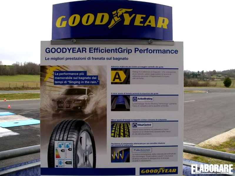 Goodyear_dunlpo_vallelunga_2013_036