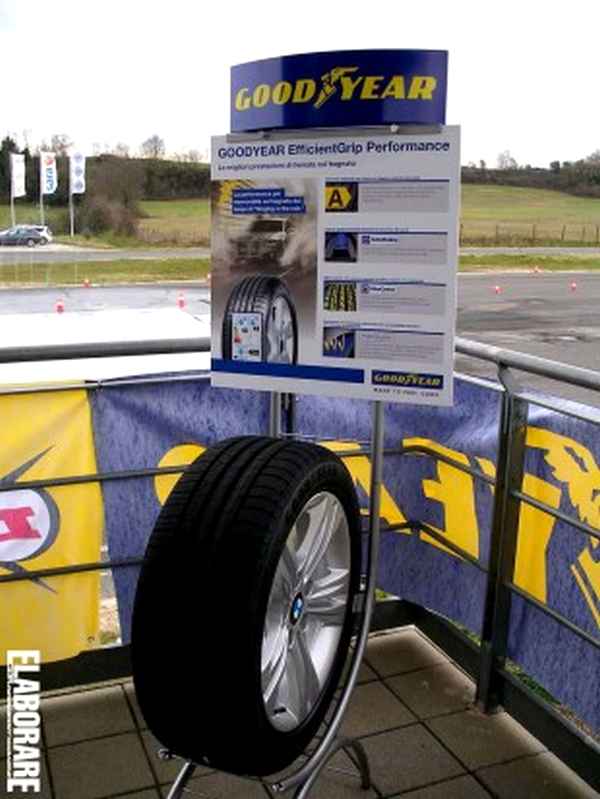 Goodyear_dunlpo_vallelunga_2013_037