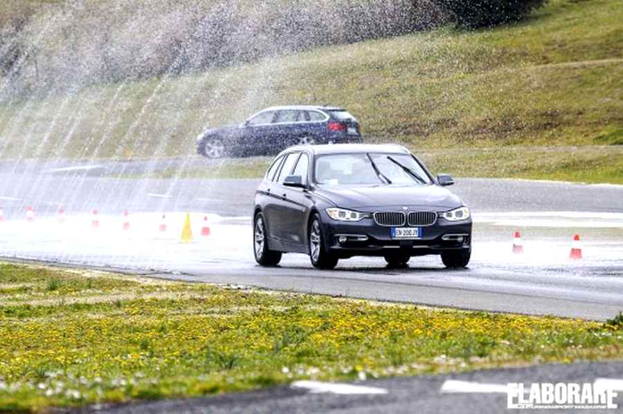 Goodyear_dunlpo_vallelunga_2013_080