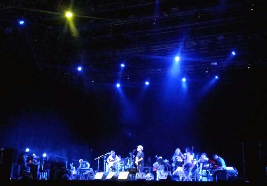 francesco_de_gregori_roma_agosto_2013