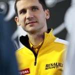 remi_TAFFIN_Renault_F1_Sport