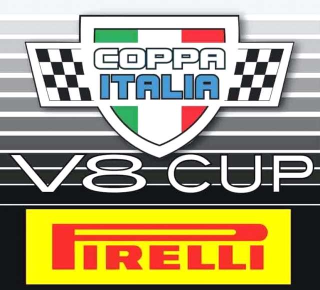 v8coppa-italia