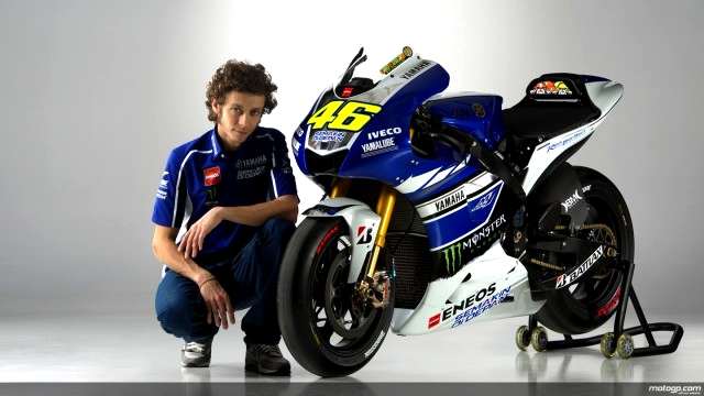 2013-motogp-yamaha-valentino-rossi