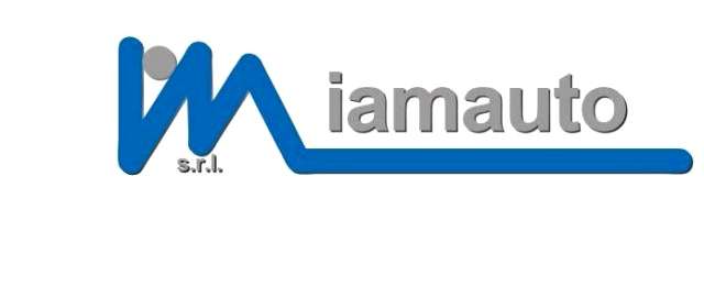 iamauto-roma-logo