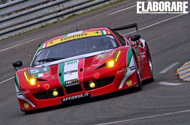 ferrari-458GT2-malucelli-fisichella-bruni