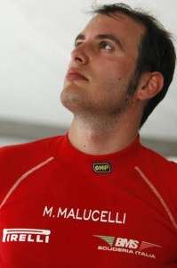 matteo-malucelli-daytona