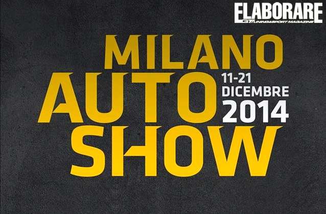 milanoautoshow2014