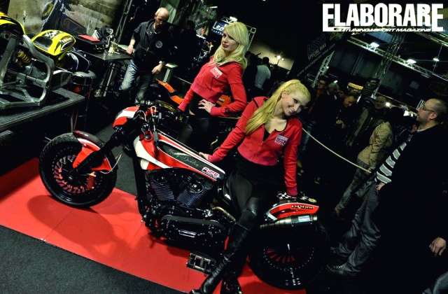 motor-bike-expo-moto-custom-verona