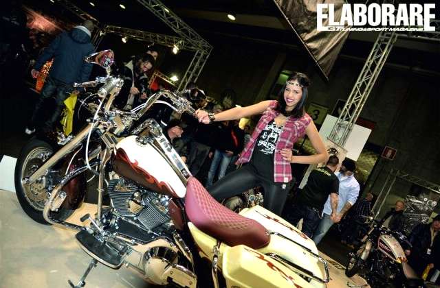 motor-bike-expo-moto-custom-verona2014