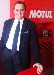 Marco_Baraldi_direttore_generale_Motul_Italia-small