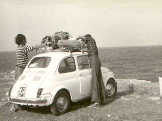 anni60-fiat-500