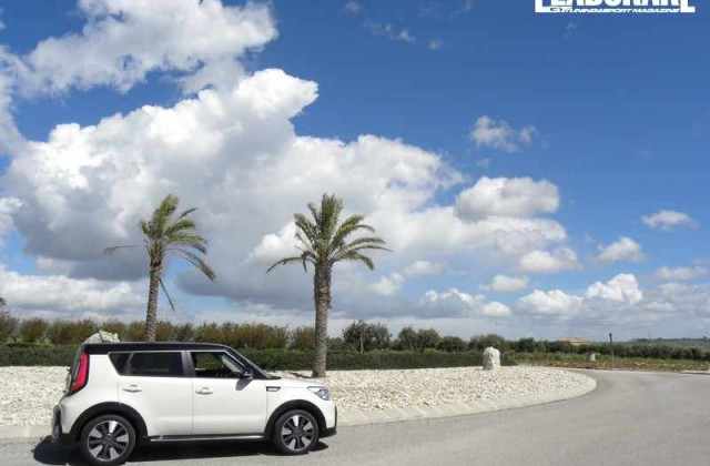 kia-soul-2014-sicilia (50)