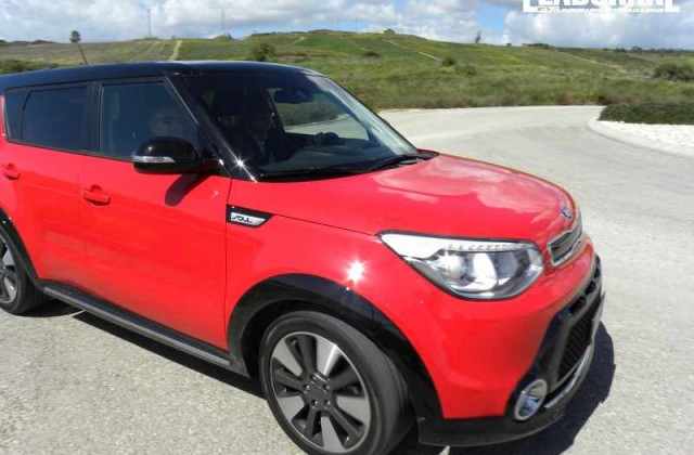 kia-soul-2014-sicilia (52)