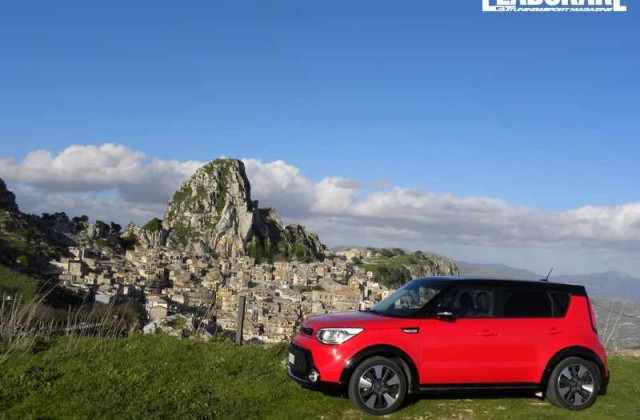 kia-soul-2014-sicilia-caltabellotta  (24)