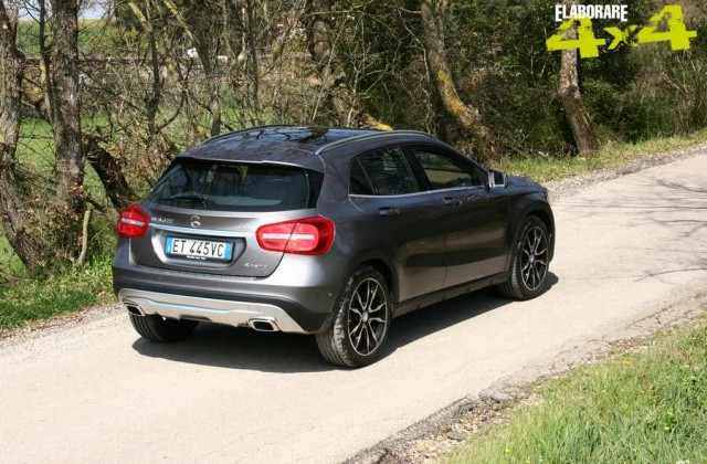 Mercedes-GLA-2014-frescobaldi016