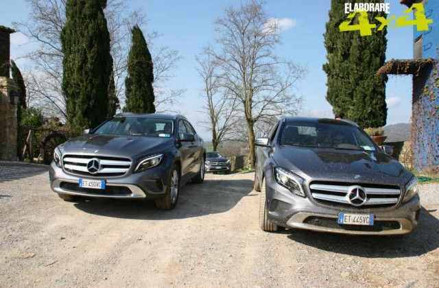 Mercedes-GLA-2014-frescobaldi104