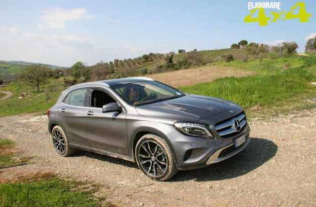 Mercedes-GLA-2014-frescobaldi125