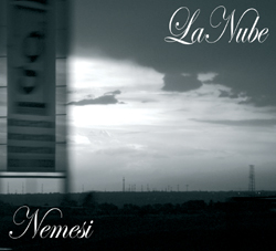 La Nube Nemesi