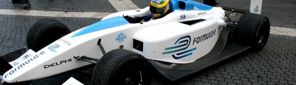 formula-e-fia-electric