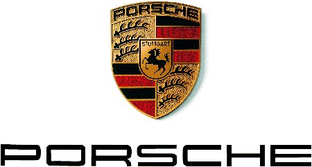 Il Quality award 2009 aseegnato al marchio Porsche 