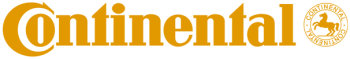  Logo Continental