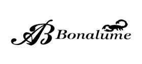 Logo Bonalume