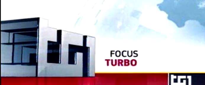 TG1 Rai Turbo