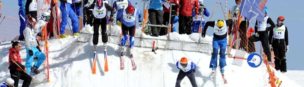 campionato-italiano-maestri-sci