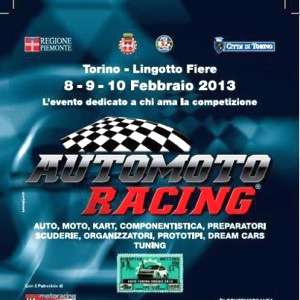 Expo Tuning Torino