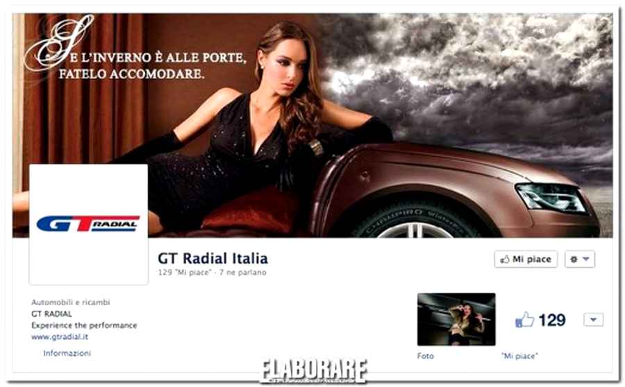 Gt Radial fan page Facebook00001