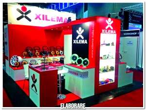 Xilema Engineering