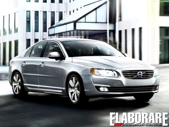 restyling-volvo-2014-1