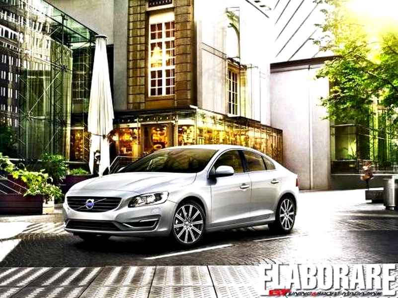 restyling-volvo-2014-4