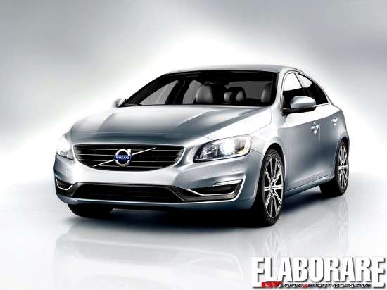 restyling-volvo-2014-6