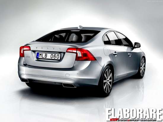 restyling-volvo-2014-7