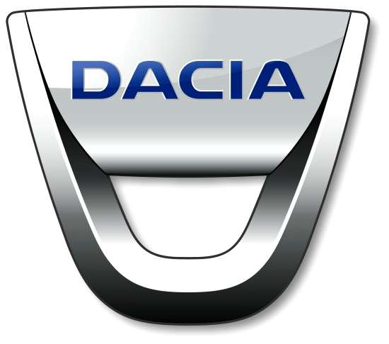 dacia-sponsor-1