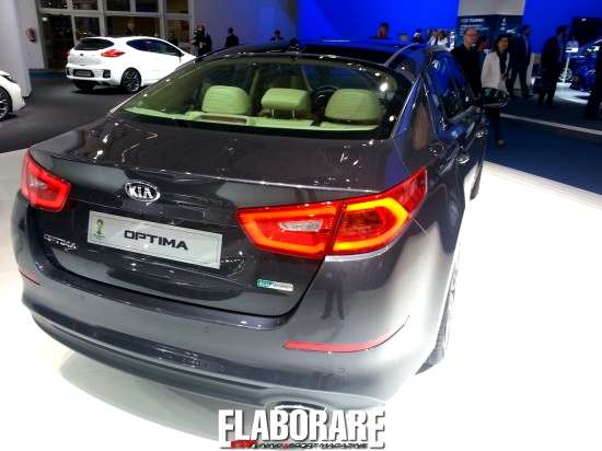 kia-francoforte-2013-3