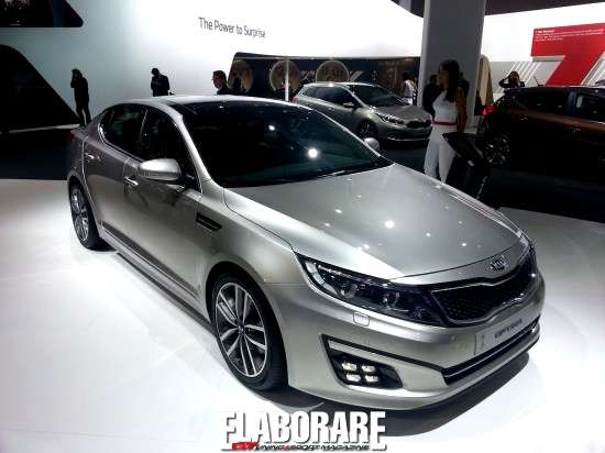 kia-francoforte-2013-4