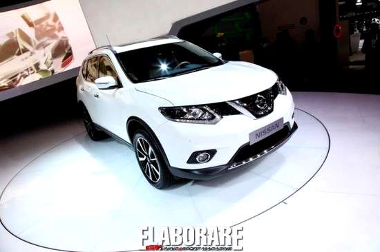 nissan-francoforte-2013-2