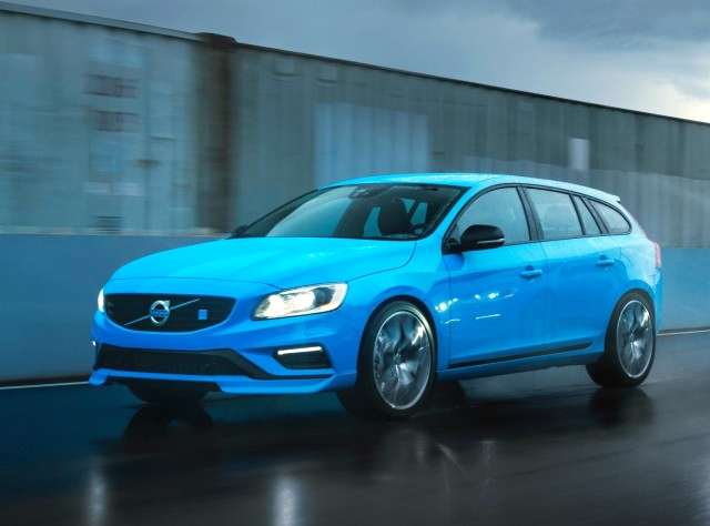 Volvo-V60-Polestar-1