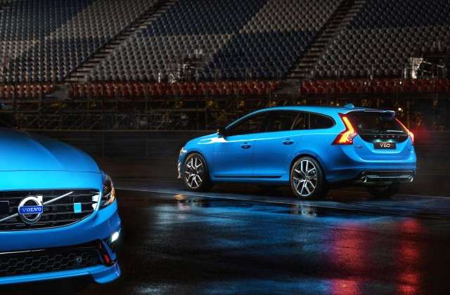 Volvo-V60-Polestar-3