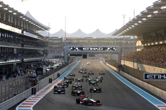 gp-abu-dhabi-2013-1