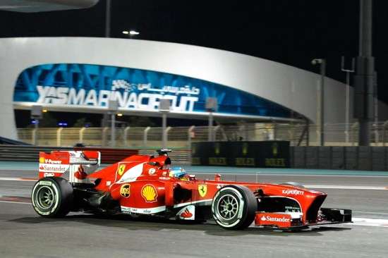 gp-abu-dhabi-2013-2