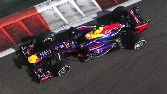 gp-abu-dhabi-2013-3