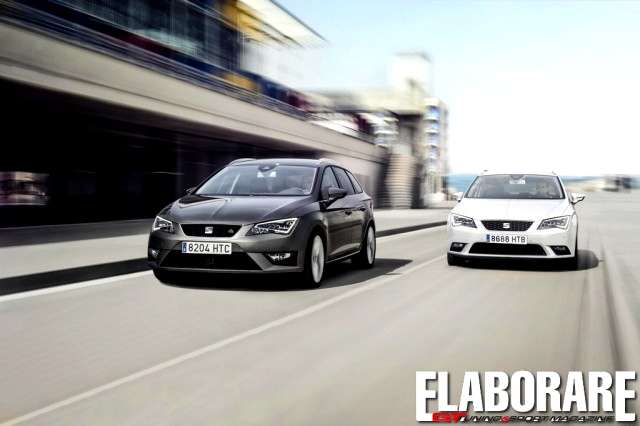 seat-leon-st-2