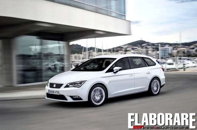 seat-leon-st-3