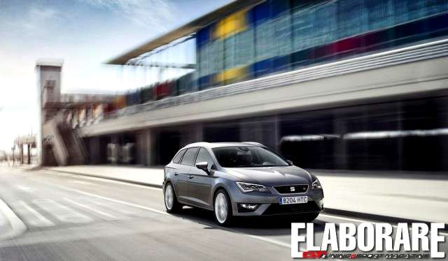 seat-leon-st-4