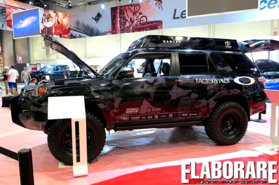 sema-show-2013-10