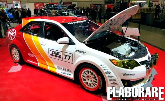 sema-show-2013-11